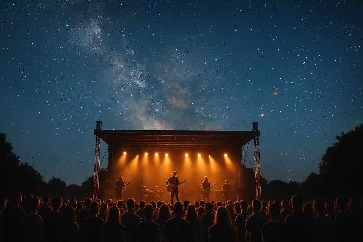 Un'immagine generica segnaposto con angoli arrotondati in una figura.